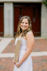 Hannah_Goldfield-8-1