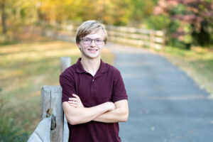 Jake_Bruning_00008 Professional Senior Pictures in Richmond