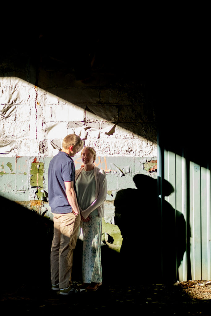 Best couple photography in Richmond Virgnia