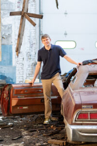James-Kate-55 Professional Boys Senior Photography in Richmond Virgnia