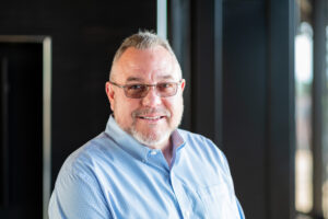 Michael_Lugauer_2024-1 Professional Headshot Photography in Richmond Virginia