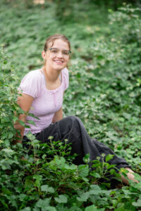 Parks_Family_Pictures-127 Best Girls Portrait Photography in Richmond Virginia