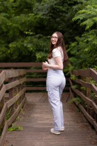 Trinity_and_Katelyn_Senior_Pictures-36 best senior pictures in Richmond