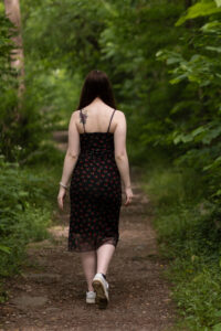 Trinity_and_Katelyn_Senior_Pictures-61 Best Senior Pictures in Richmond Virginia