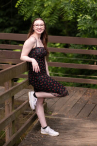 Trinity_and_Katelyn_Senior_Pictures-90 Best Senior Pictures in Richmond