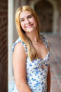 Best_Photographer_In_Richmond Best portrait photography in Richmond