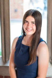 Girls_Professional_Portrait_Richmond_Virginia