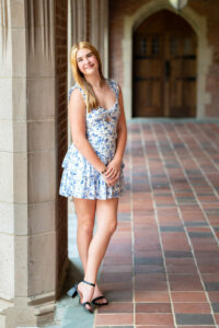 Professional_Portrait_Photography_Richmond Professional Senior Photography in Richmond Virgnia