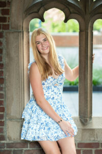 Professional_Senior_Pictures_Richmond